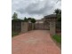 Glenorie NSW 2157