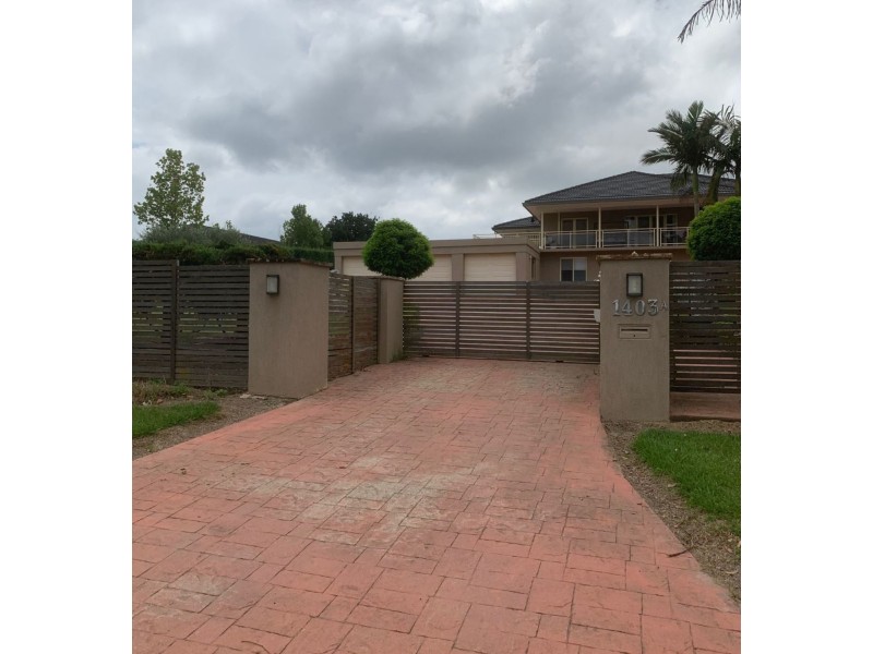 Glenorie NSW 2157