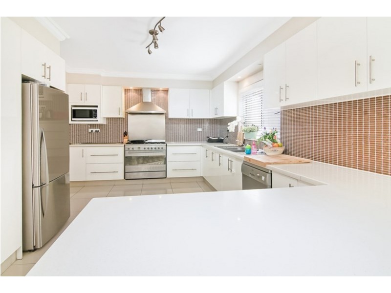 Glenorie NSW 2157