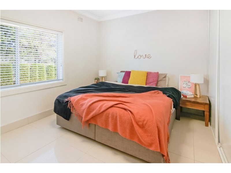 Glenorie NSW 2157