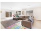 Glenorie NSW 2157