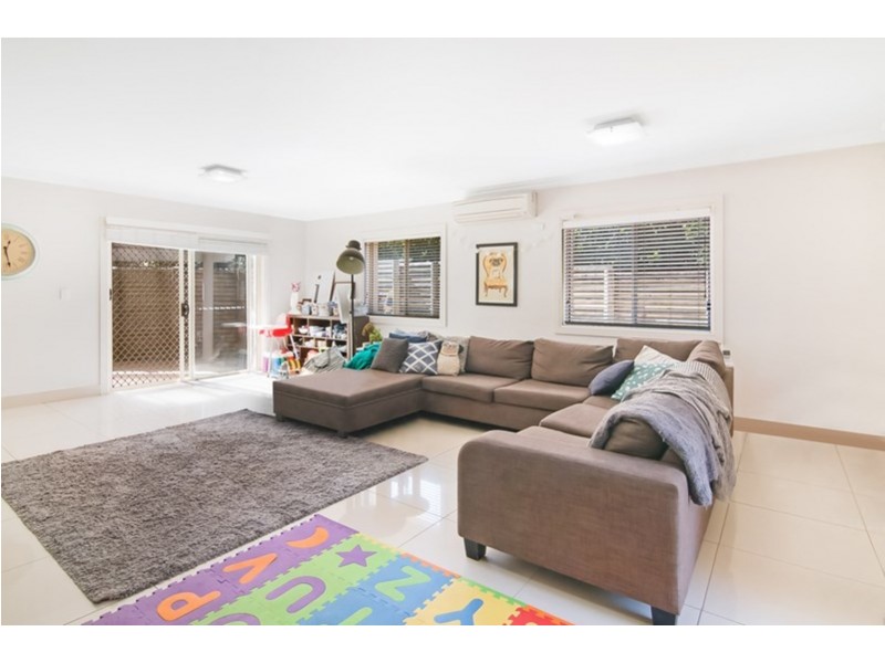 Glenorie NSW 2157