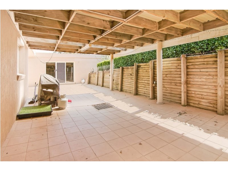 Glenorie NSW 2157