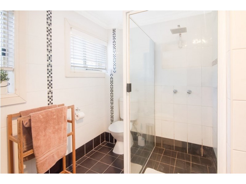 Glenorie NSW 2157