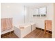 Glenorie NSW 2157