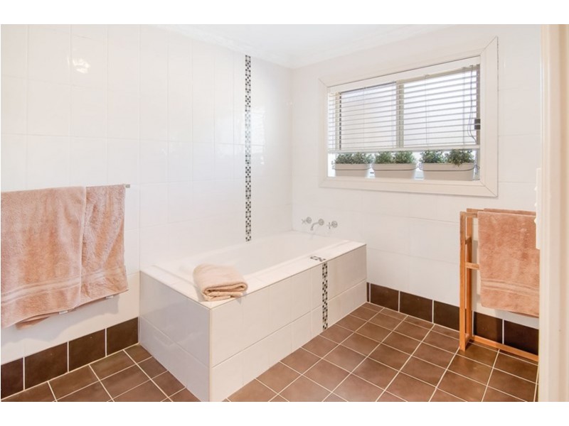 Glenorie NSW 2157