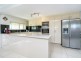 1/6 Peter Parade, Miami QLD 4220