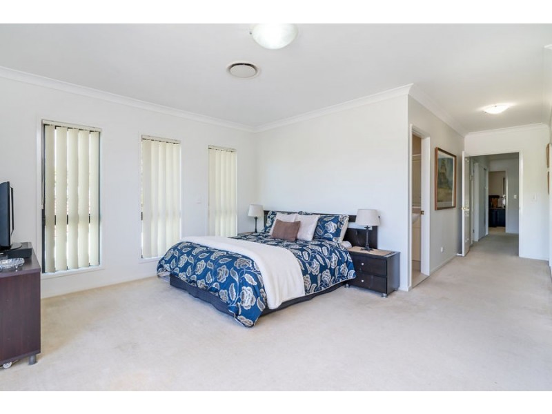 1/6 Peter Parade, Miami QLD 4220