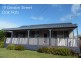 19 Deakin Street, Oak Flats NSW 2529