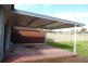 19 Deakin Street, Oak Flats NSW 2529