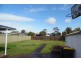 19 Deakin Street, Oak Flats NSW 2529