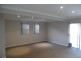 19 Deakin Street, Oak Flats NSW 2529
