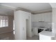 19 Deakin Street, Oak Flats NSW 2529