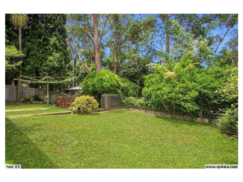 11 Walter Street, Mangerton NSW 2500