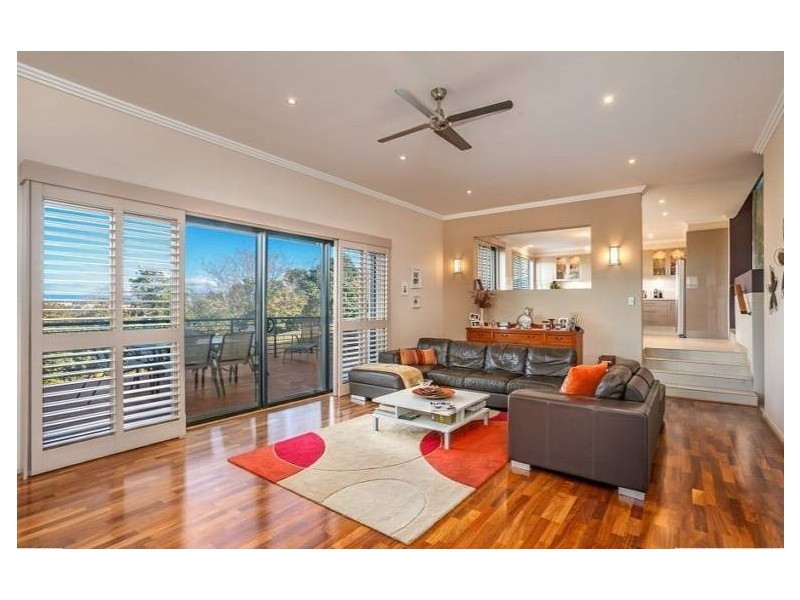 29 Sorensen Drive, Figtree NSW 2525