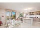 29 Sorensen Drive, Figtree NSW 2525