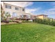 29 Sorensen Drive, Figtree NSW 2525