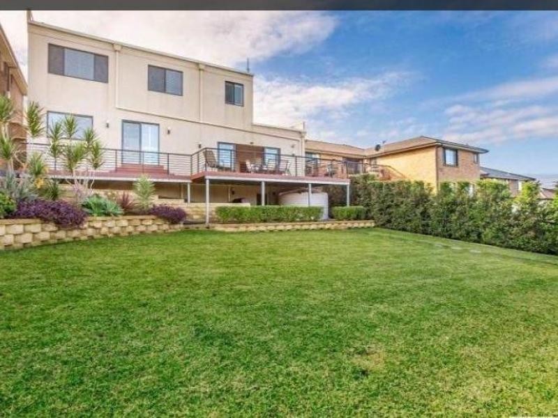29 Sorensen Drive, Figtree NSW 2525