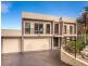 29 Sorensen Drive, Figtree NSW 2525