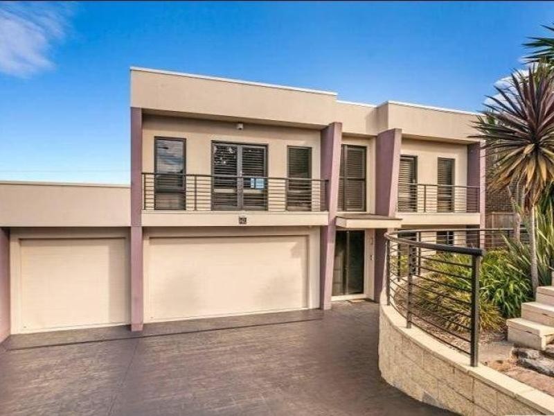 29 Sorensen Drive, Figtree NSW 2525
