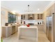 29 Sorensen Drive, Figtree NSW 2525
