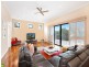 29 Sorensen Drive, Figtree NSW 2525