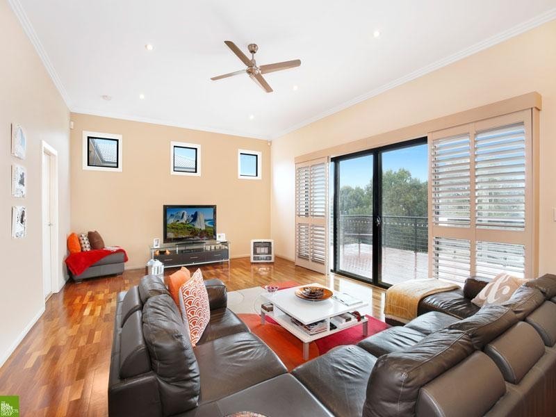 29 Sorensen Drive, Figtree NSW 2525