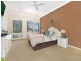 29 Sorensen Drive, Figtree NSW 2525