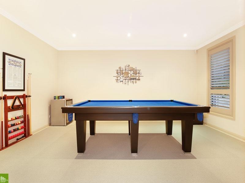 29 Sorensen Drive, Figtree NSW 2525