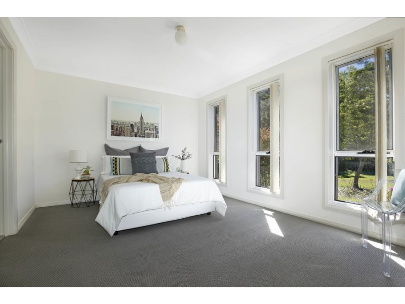 16 Lantarra Place, Figtree NSW 2525