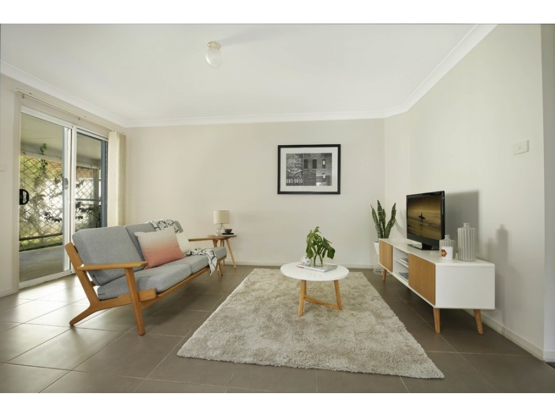 16 Lantarra Place, Figtree NSW 2525