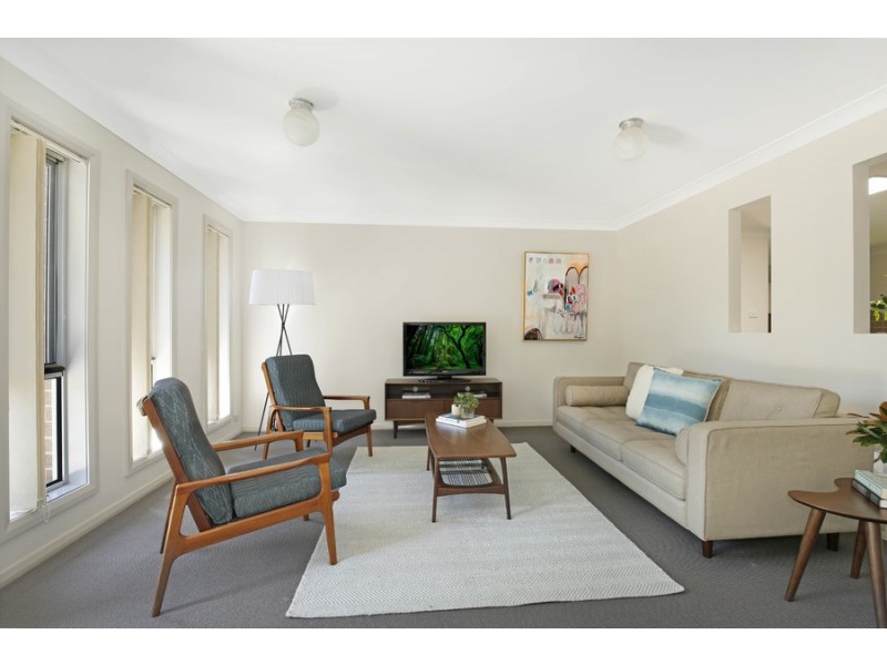 16 Lantarra Place, Figtree NSW 2525