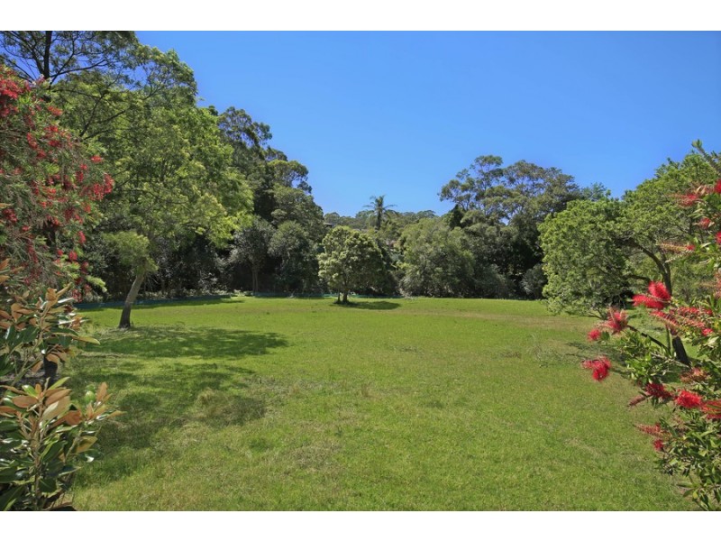 16 Lantarra Place, Figtree NSW 2525