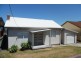 61 Northcliffe Drive, Lake Heights NSW 2502