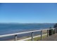 61 Northcliffe Drive, Lake Heights NSW 2502