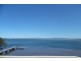 61 Northcliffe Drive, Lake Heights NSW 2502
