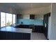 61 Northcliffe Drive, Lake Heights NSW 2502