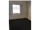 61 Northcliffe Drive, Lake Heights NSW 2502