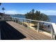 61 Northcliffe Drive, Lake Heights NSW 2502