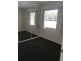 61 Northcliffe Drive, Lake Heights NSW 2502