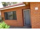 78/A Flagstaff Road, Warrawong NSW 2502