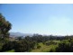 78/A Flagstaff Road, Warrawong NSW 2502