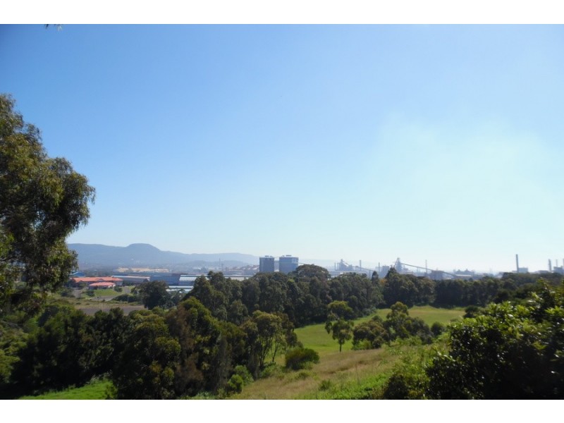 78/A Flagstaff Road, Warrawong NSW 2502