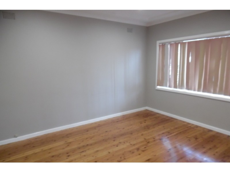 78/A Flagstaff Road, Warrawong NSW 2502