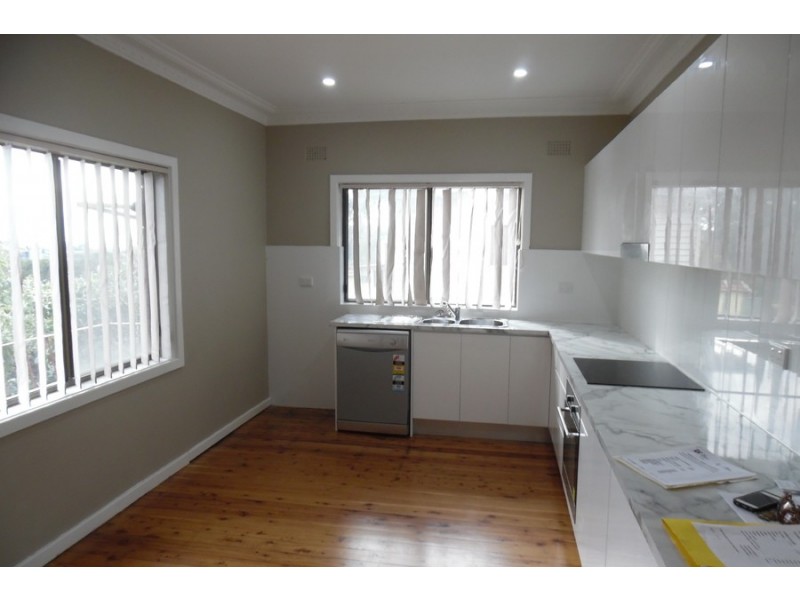 78/A Flagstaff Road, Warrawong NSW 2502