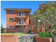 11/46 Keira Street, Wollongong NSW 2500