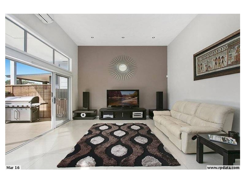 19 George Fuller Drive, Figtree NSW 2525