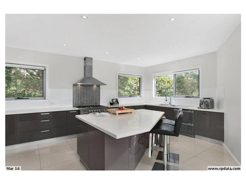 19 George Fuller Drive, Figtree NSW 2525