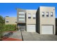 19 George Fuller Drive, Figtree NSW 2525