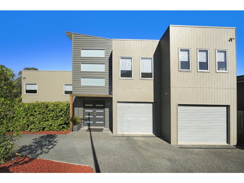 19 George Fuller Drive, Figtree NSW 2525